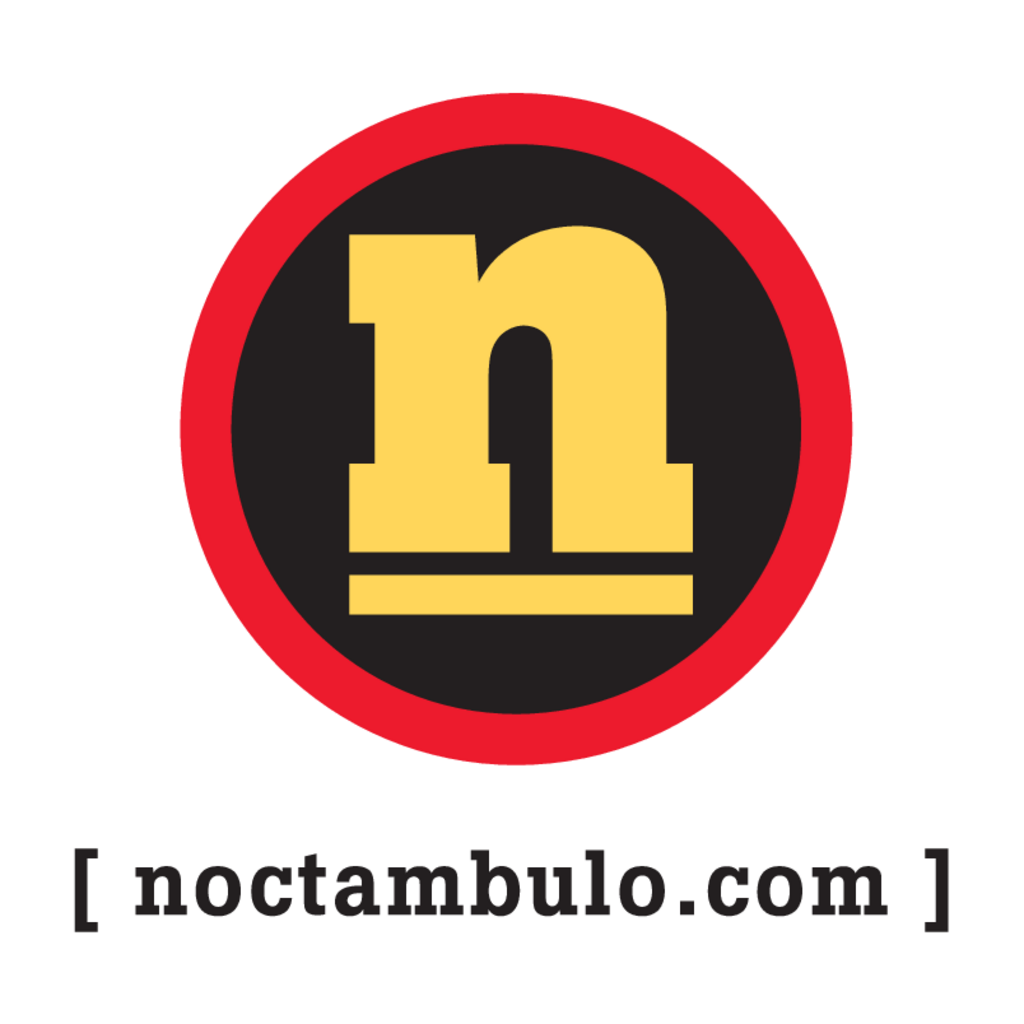 Noctambulo(10)