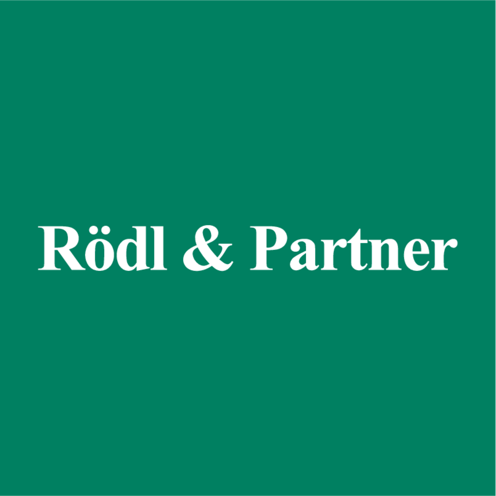 Rodl,&,Partner