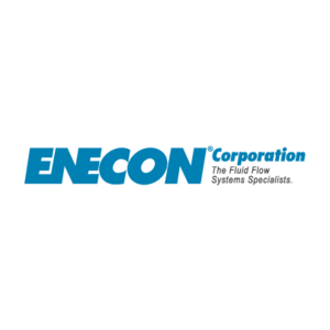 Enecon Logo