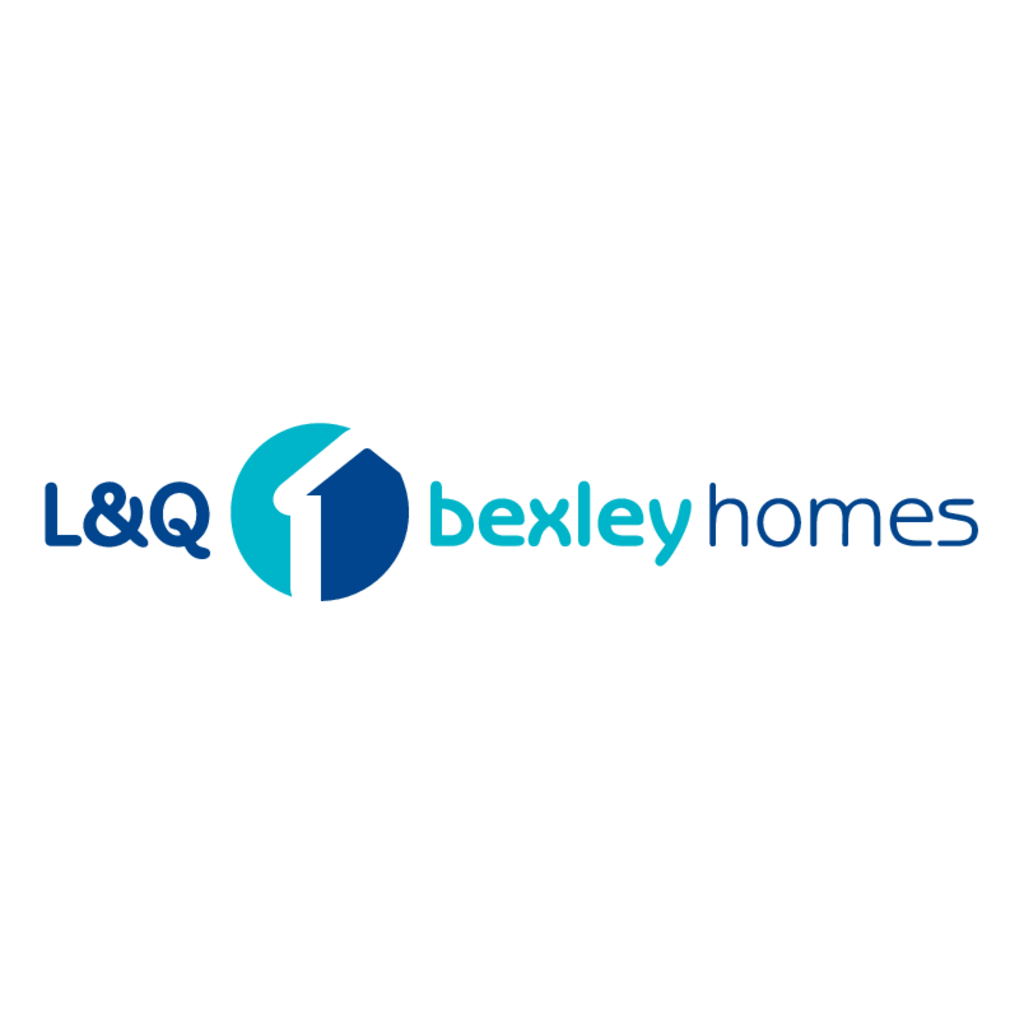 L&Q,Bexley,Homes(3)