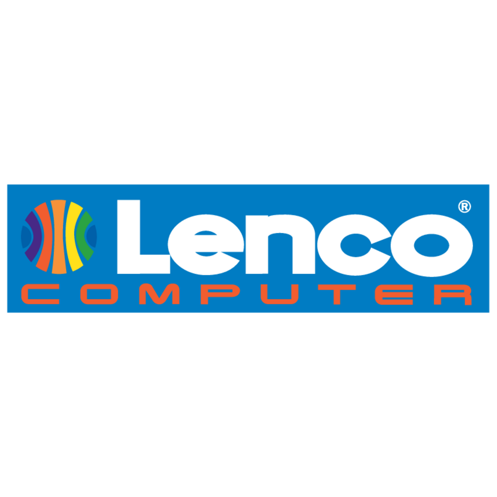Lenco,Computer