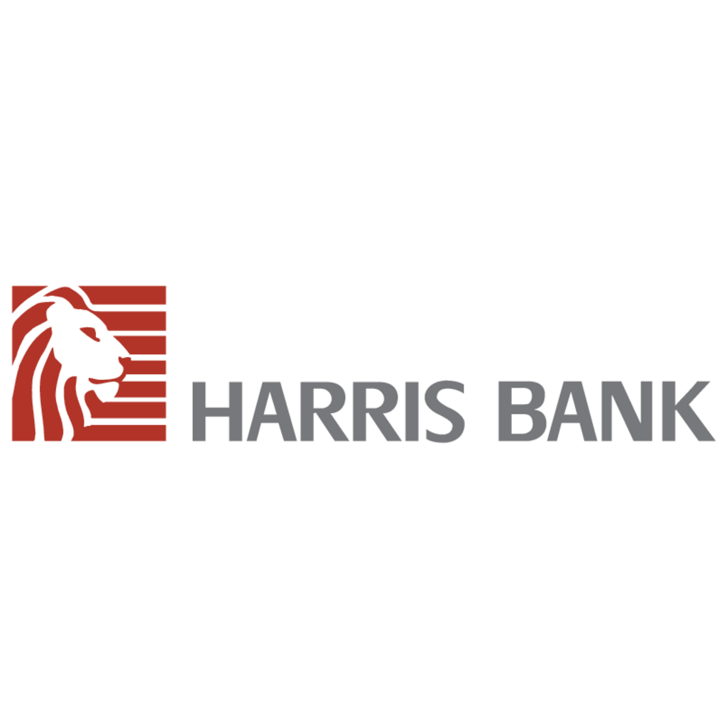 Harris,Bank