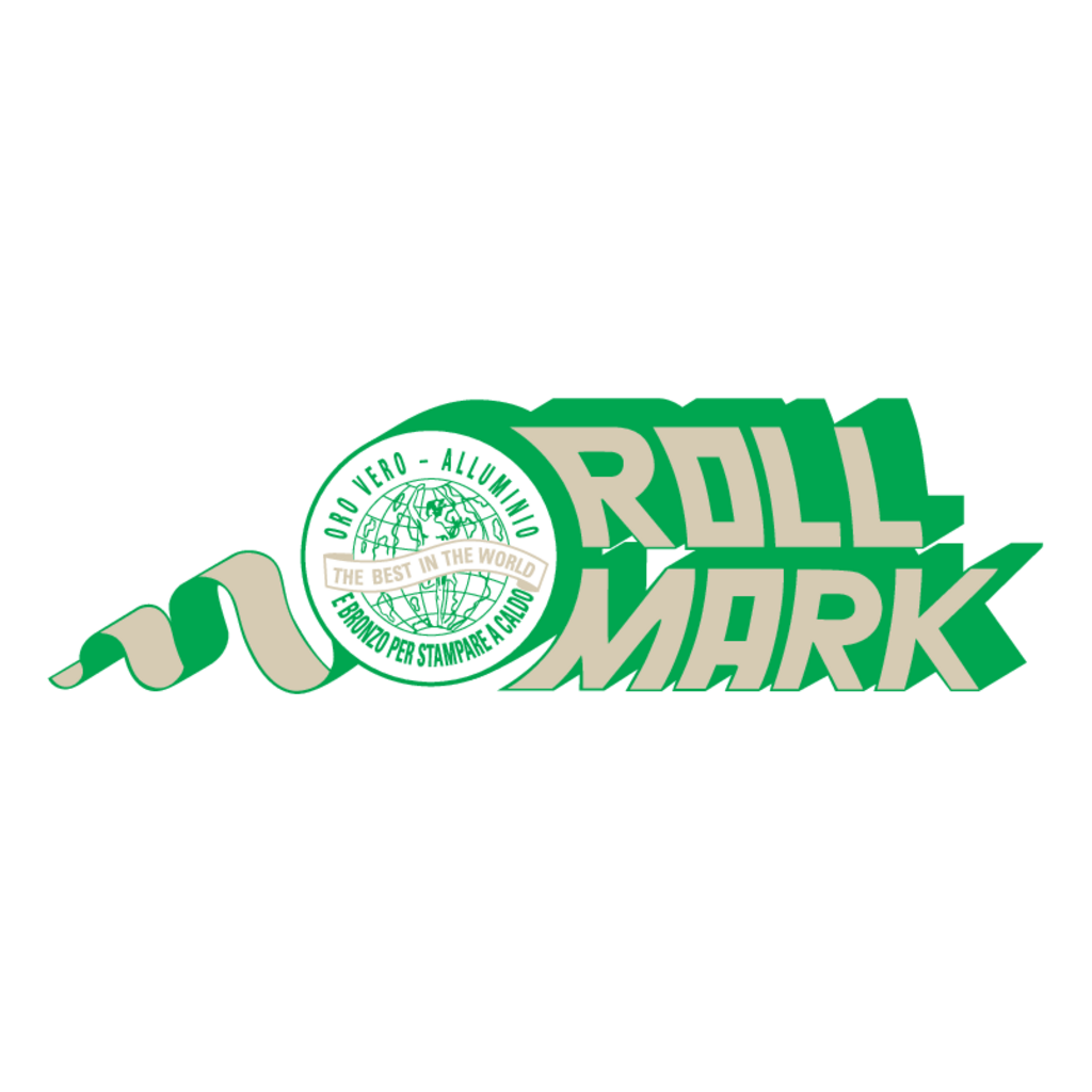 Roll,Mark