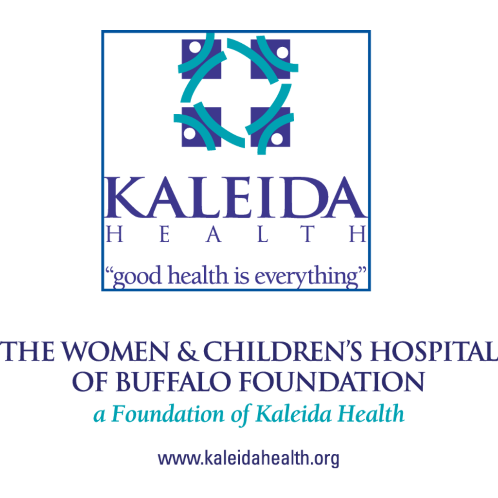 Kaleida,Health
