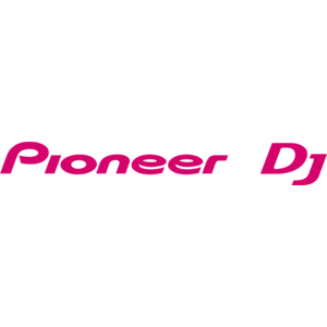 Pioneer,DJ