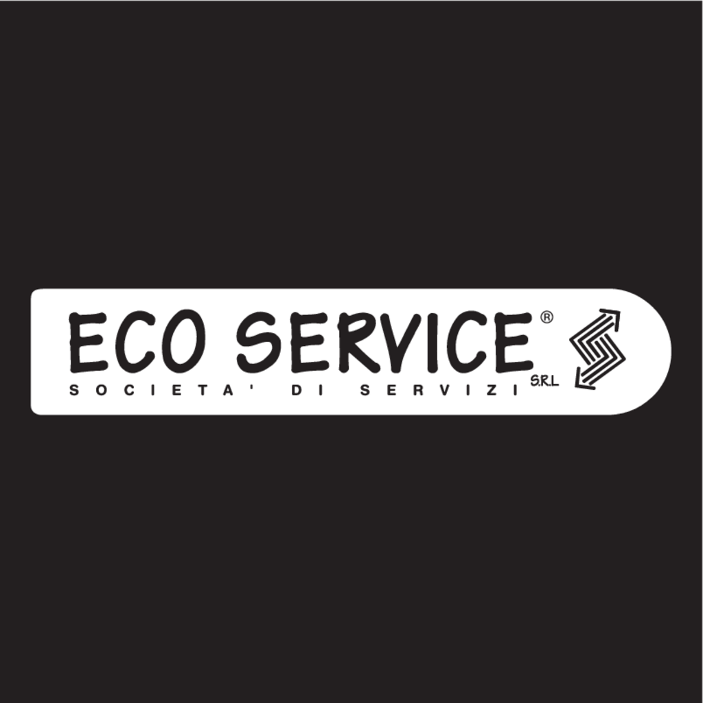 Eco,Service
