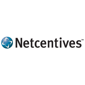 Netcentives(110) Logo