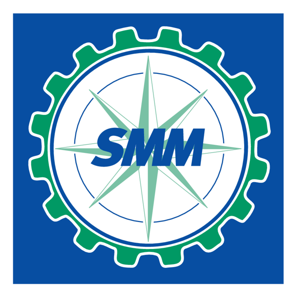SMM(128)