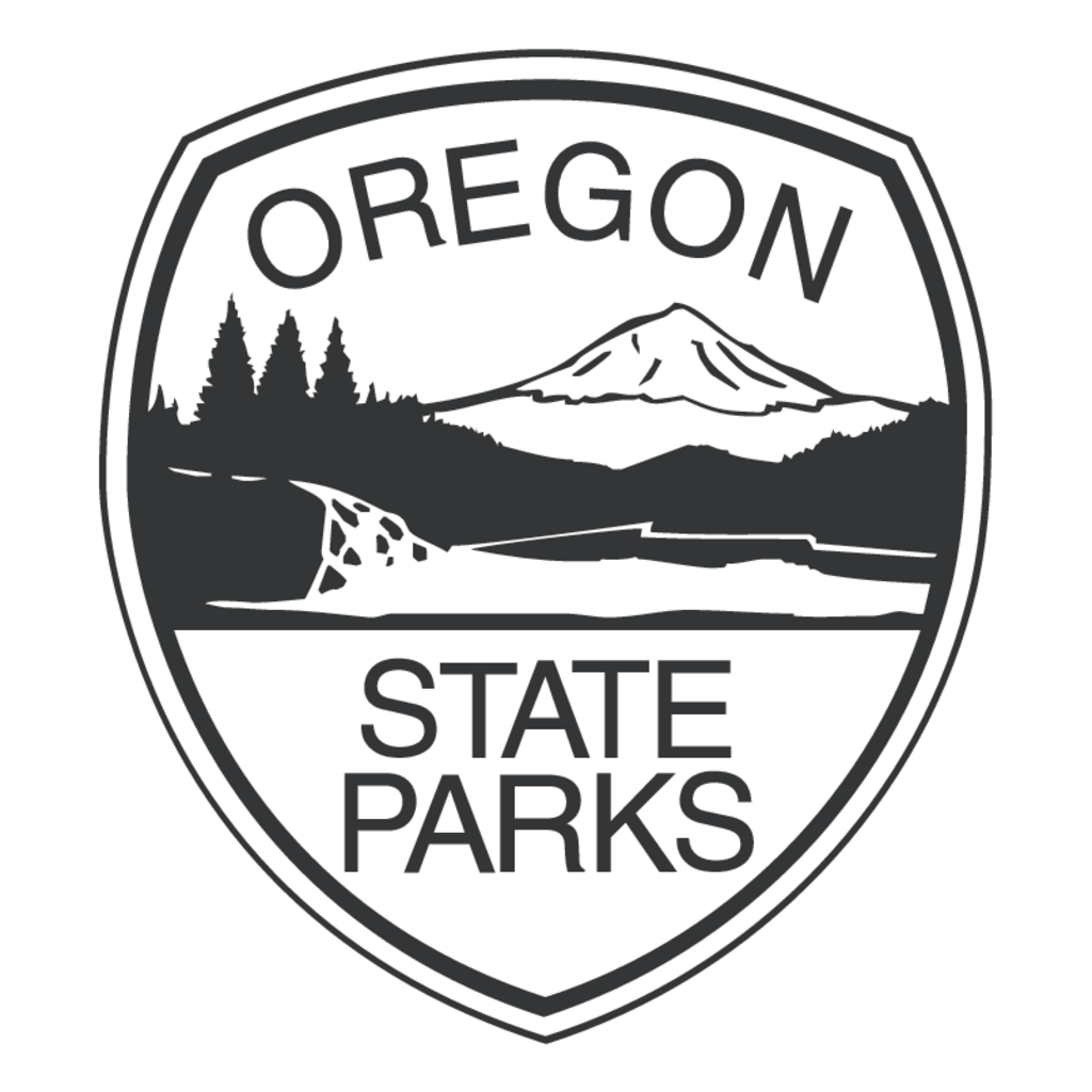 Oregon,State,Parks