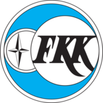 FKK güney oto lastik takoz sanayi ve ticaret A.S. Logo