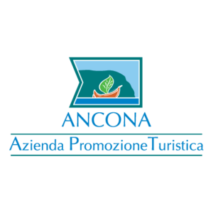 APT Ancona Logo