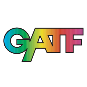 GATF Logo