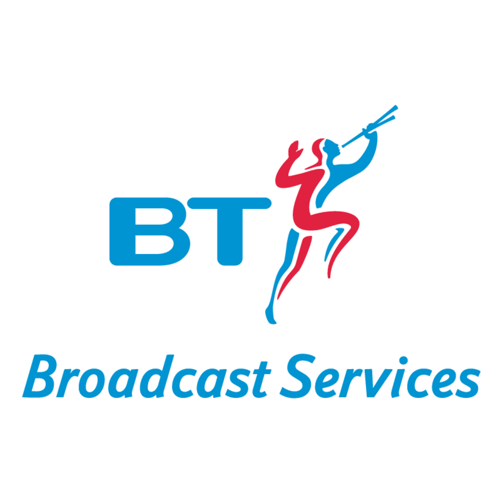 BT,Broadcast,Services
