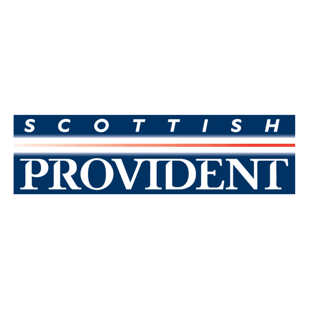 Scottish,Provident