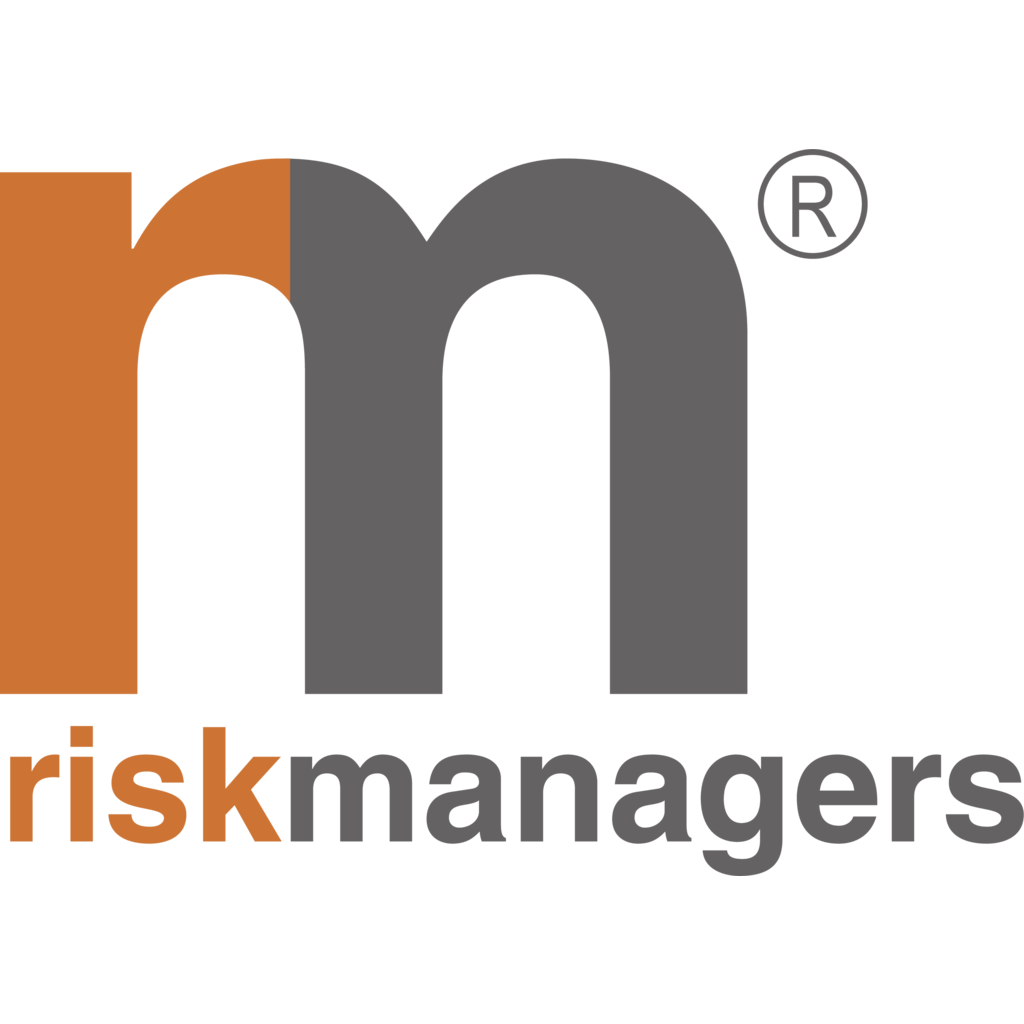Risk Managers, Consulting