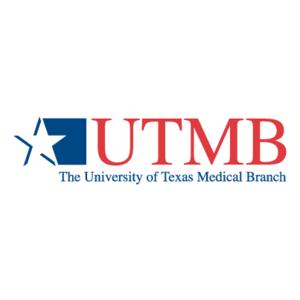 UTMB Logo