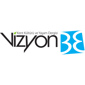 Vizyon33 Logo