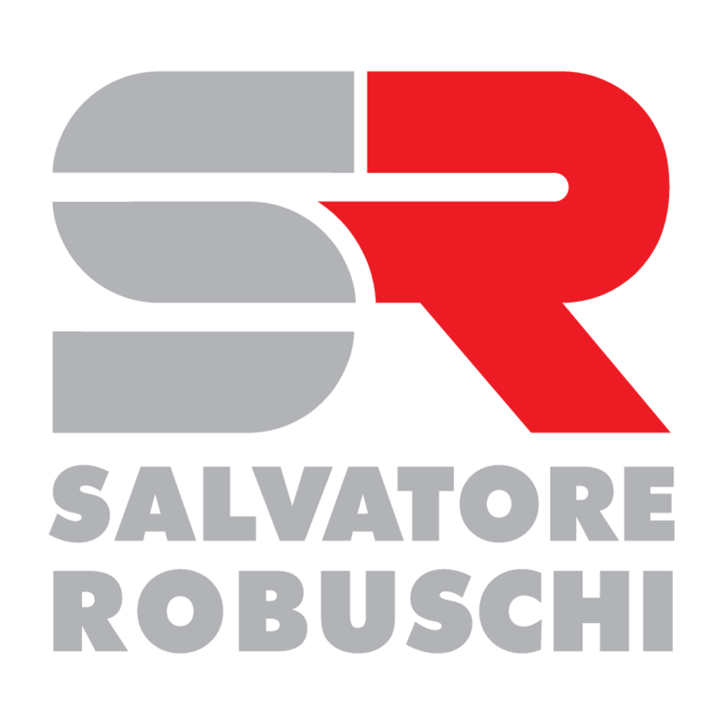 Salvatore,Robuschi