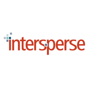 Intersperse Logo