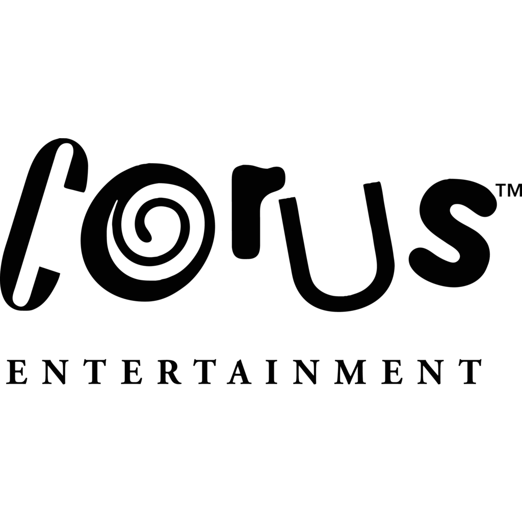 Corus,Entertainment