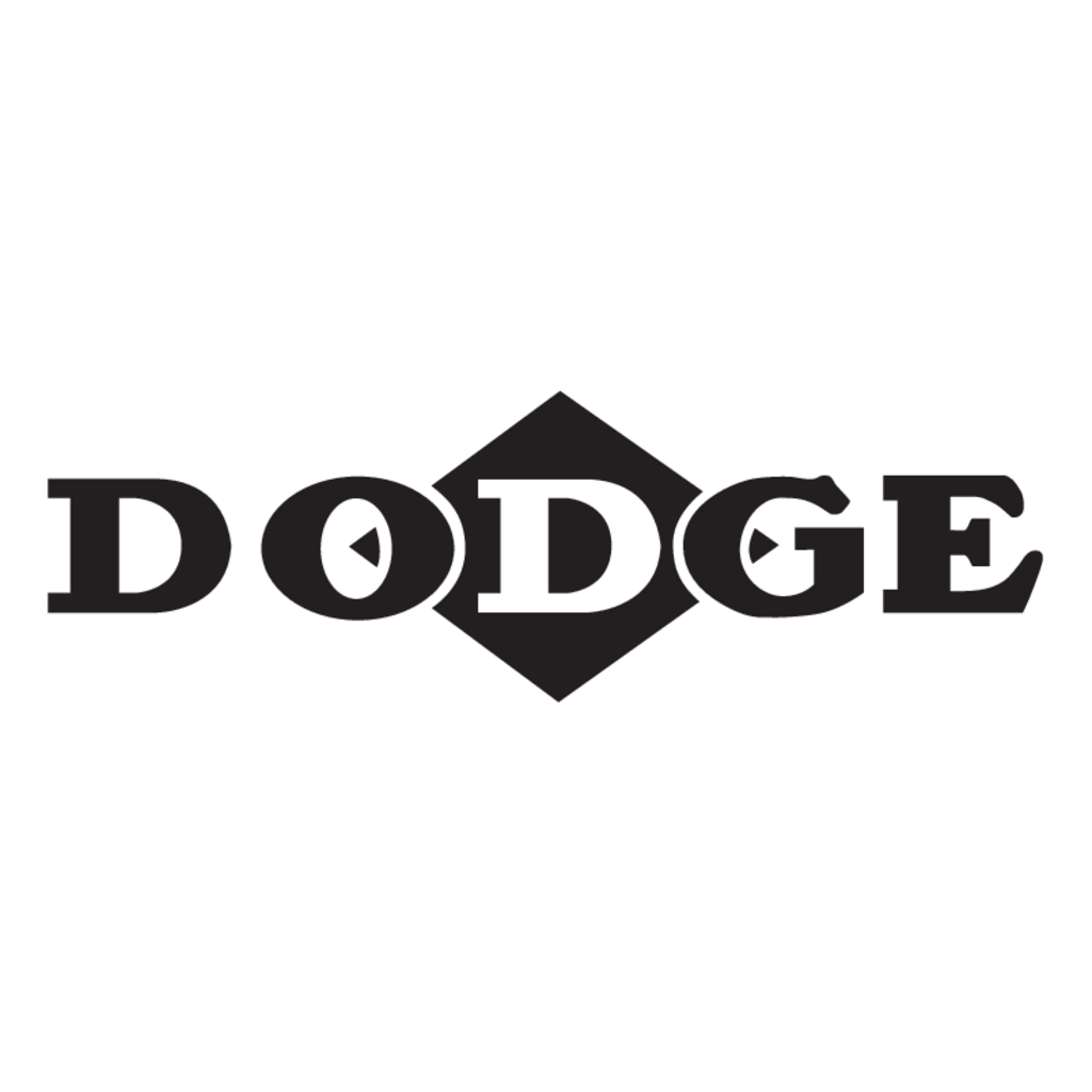 Dodge(20)