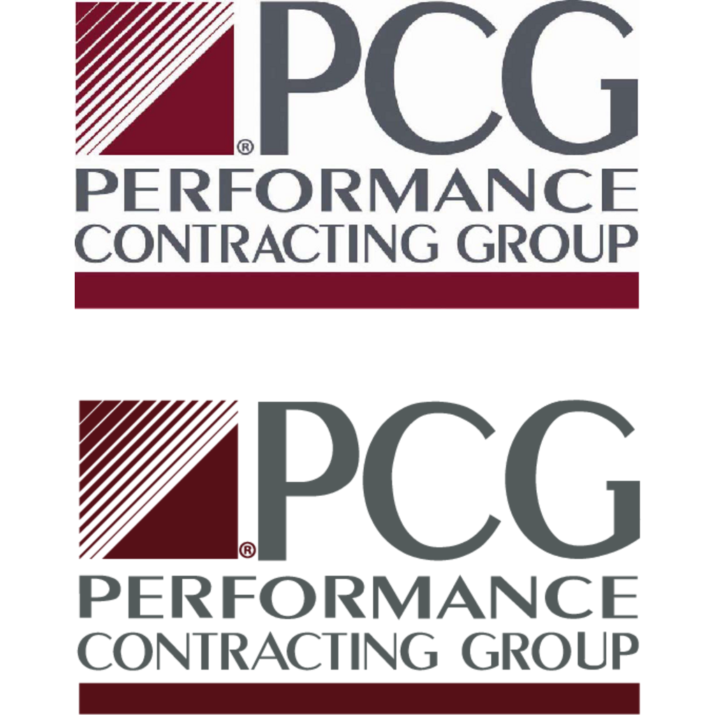 PCG, Construction 