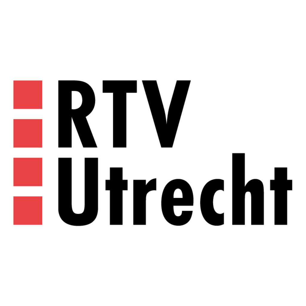 RTV,Utrecht