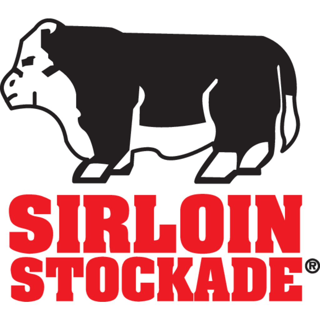 Sirloin,Stockade
