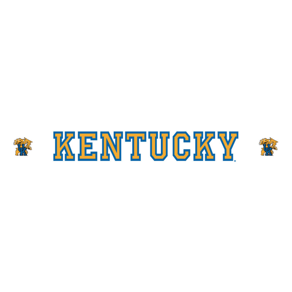 Kentucky,Wildcats(146)