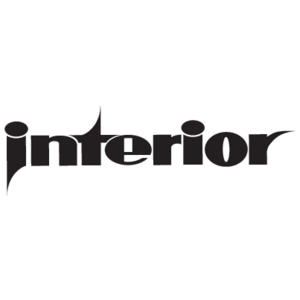 Interior Logo