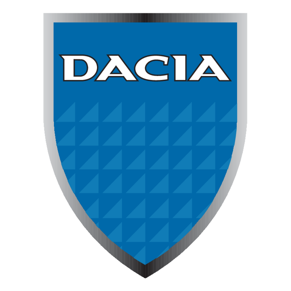 Dacia(11)