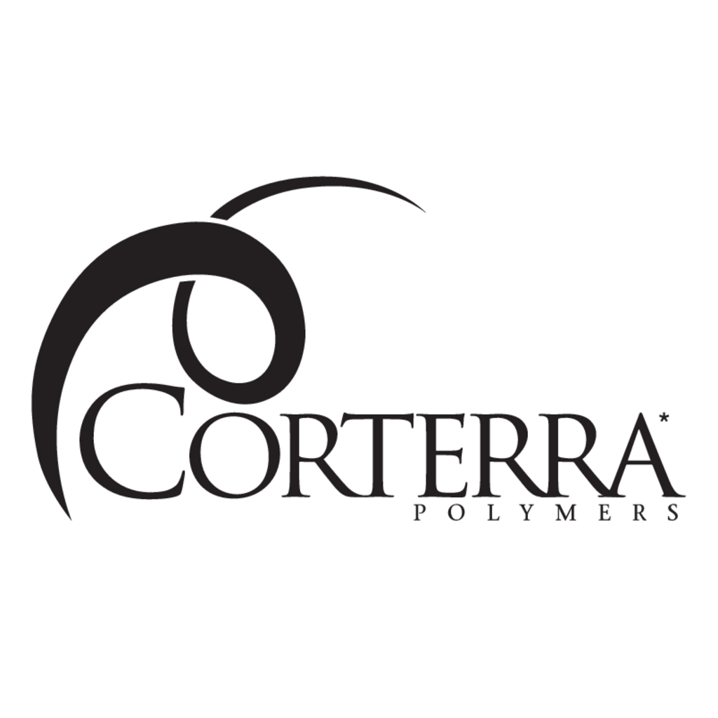 Corterra,Polymers(352)