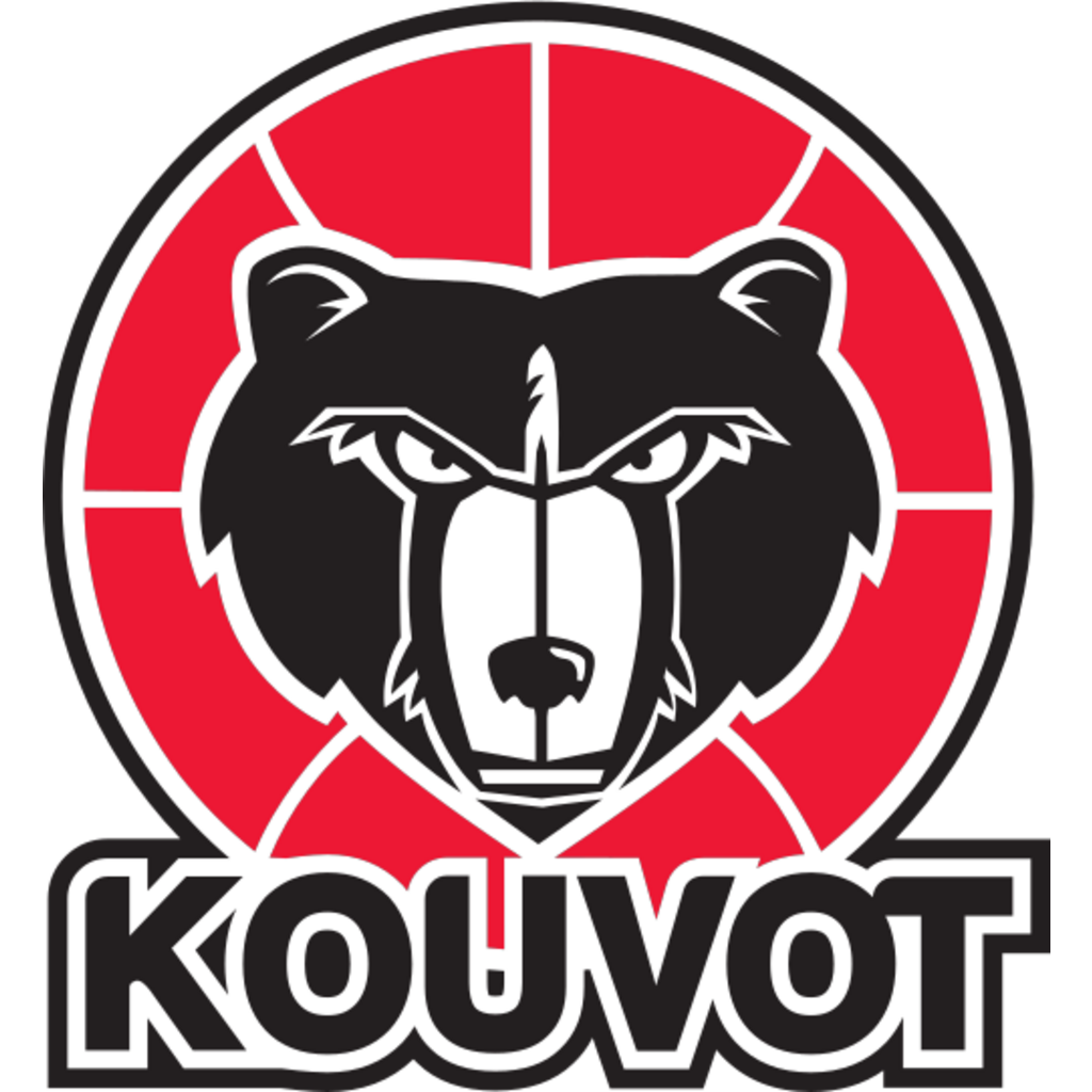 Logo, Sports, Finland, Kouvot