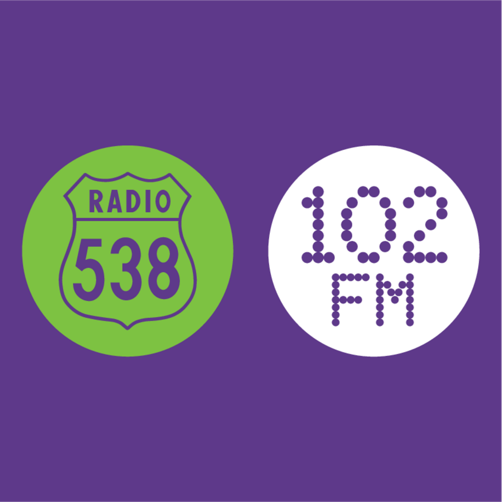 Radio,538(33)