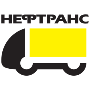 NefTrans Logo