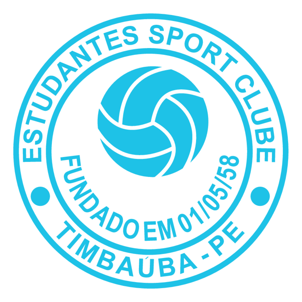 Estudantes,Sport,Clube,de,Timbauba-PE