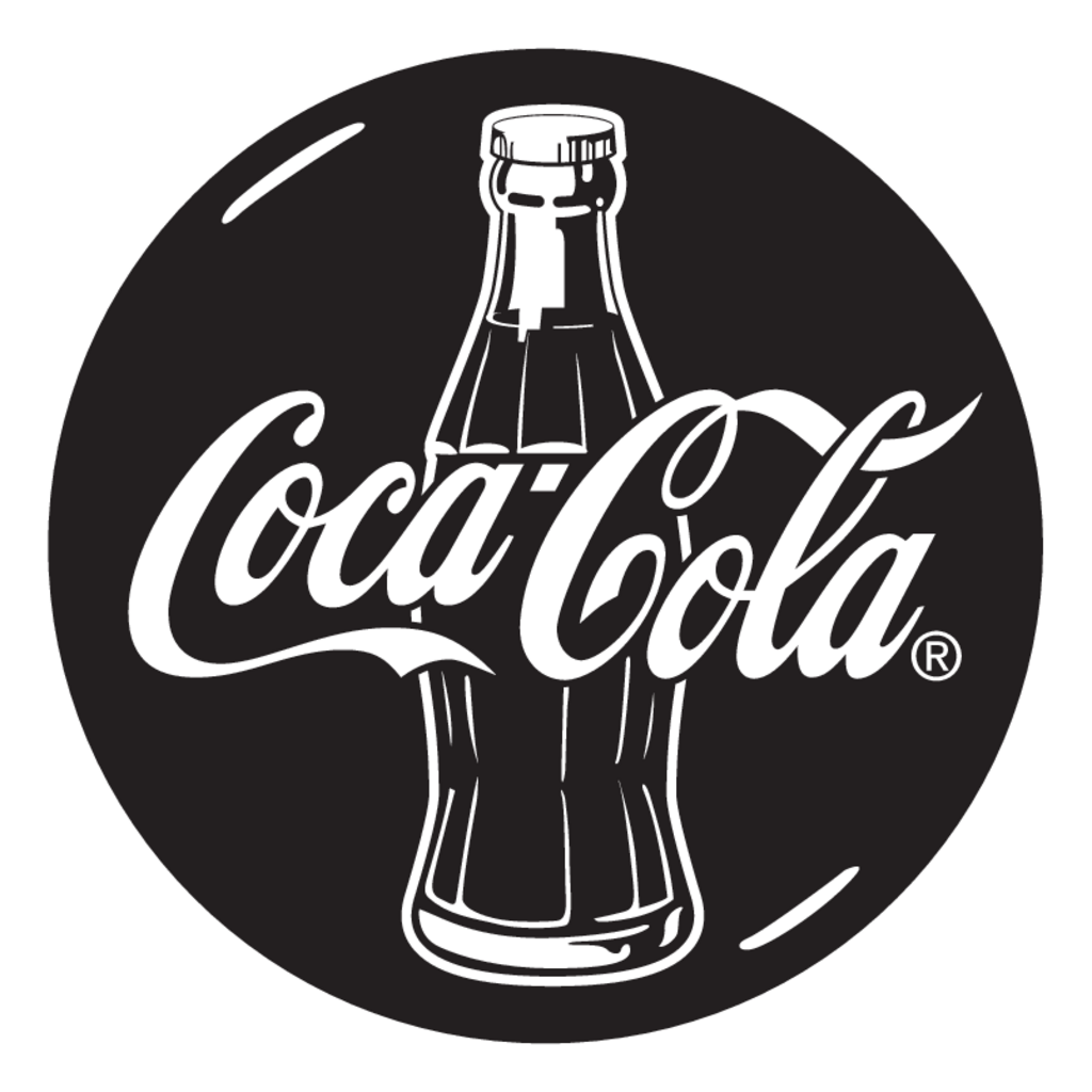 Coca-Cola(32)
