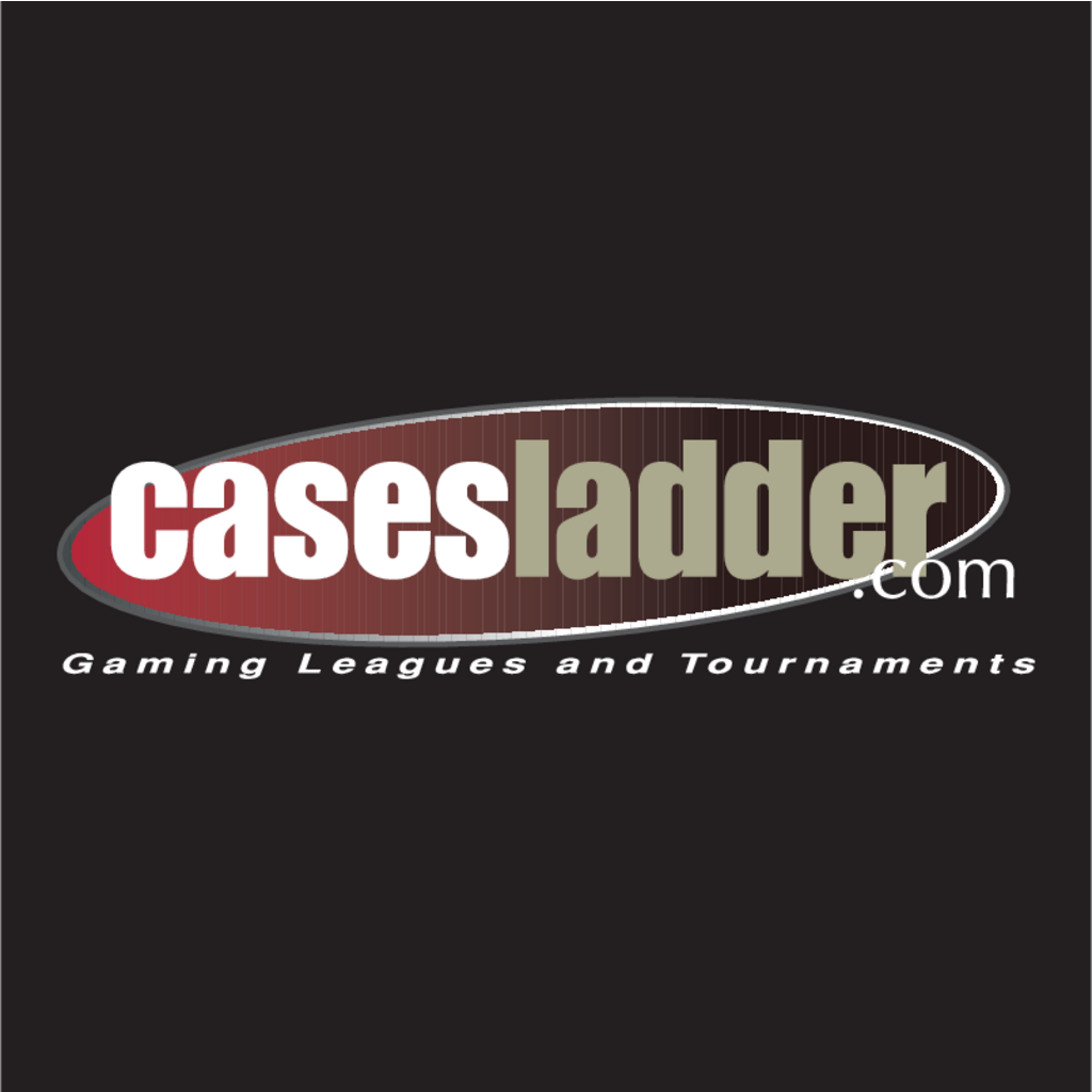 CasesLadder