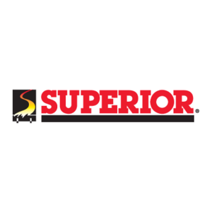 Superior(97) Logo