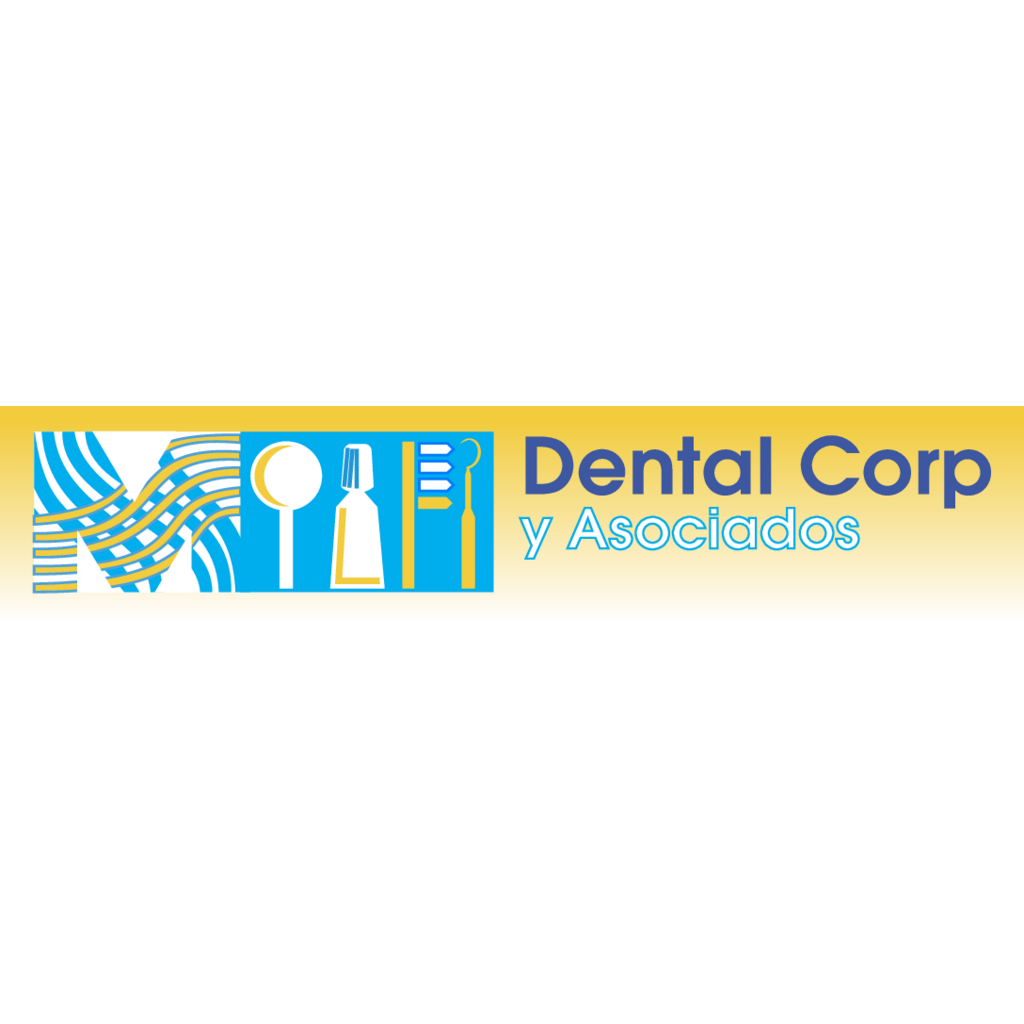Dental,Corp,y,Asociados