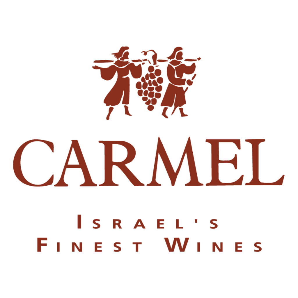 Carmel(268)