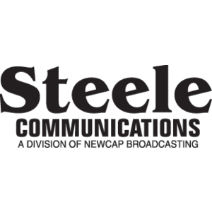 Steele Communication