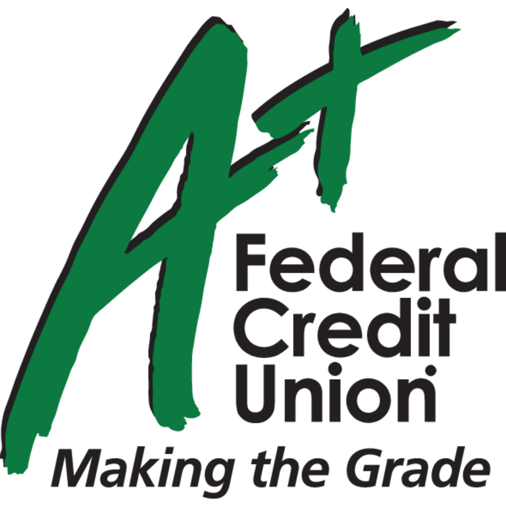 A+,Federal,Credit,Union