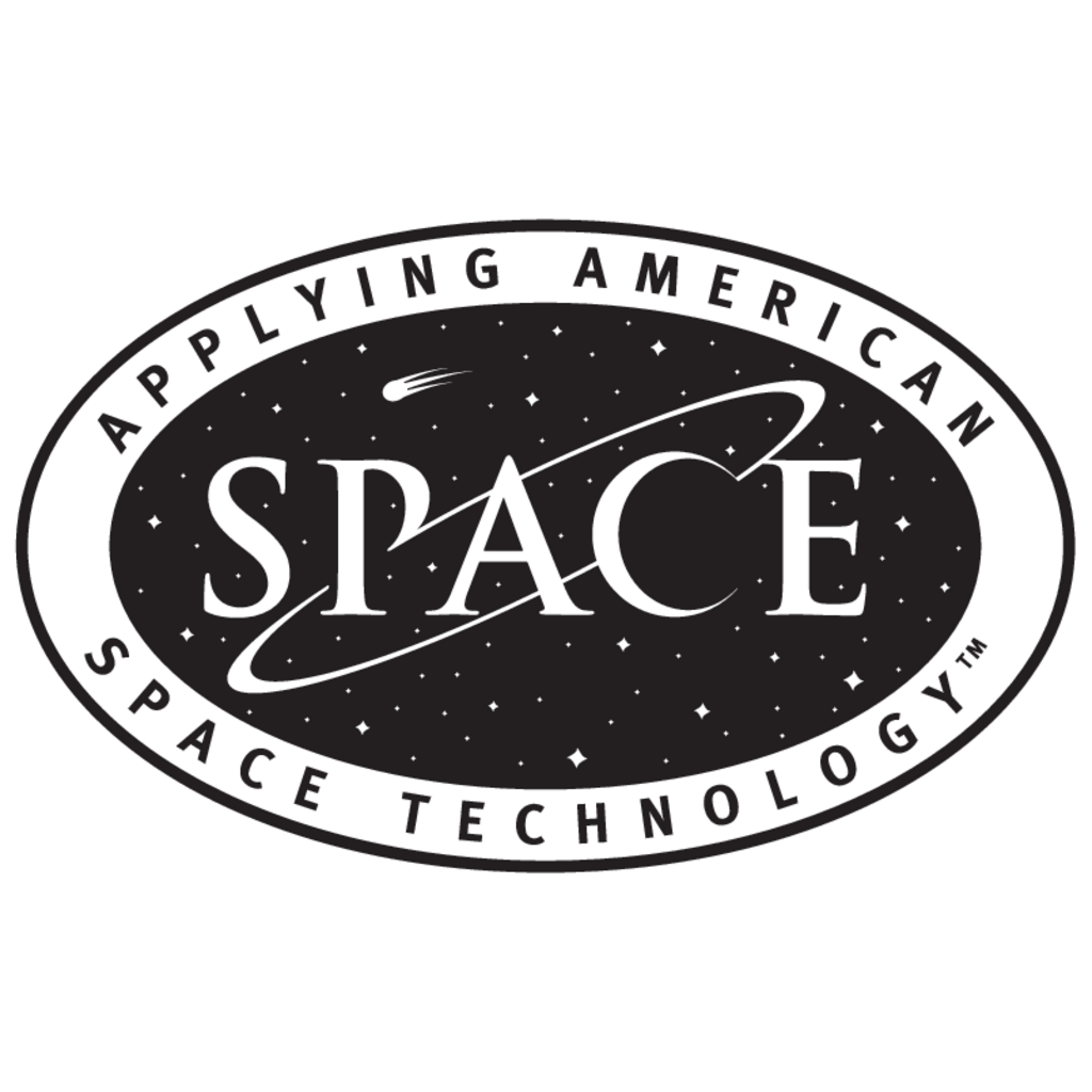 Space,Technology