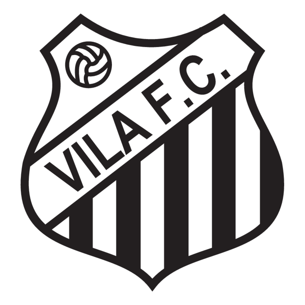 Vila,Futebol,Clube,de,Leme-SP