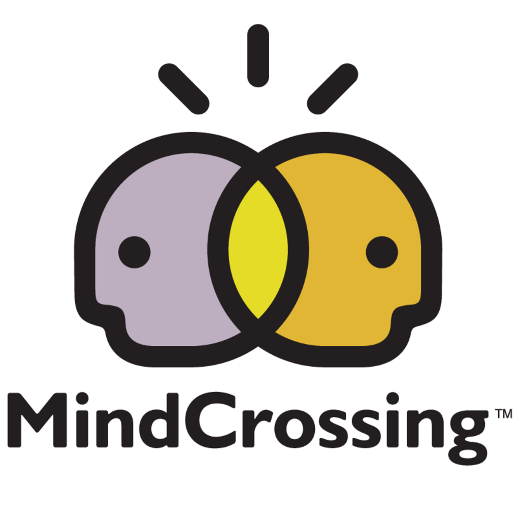 MindCrossing