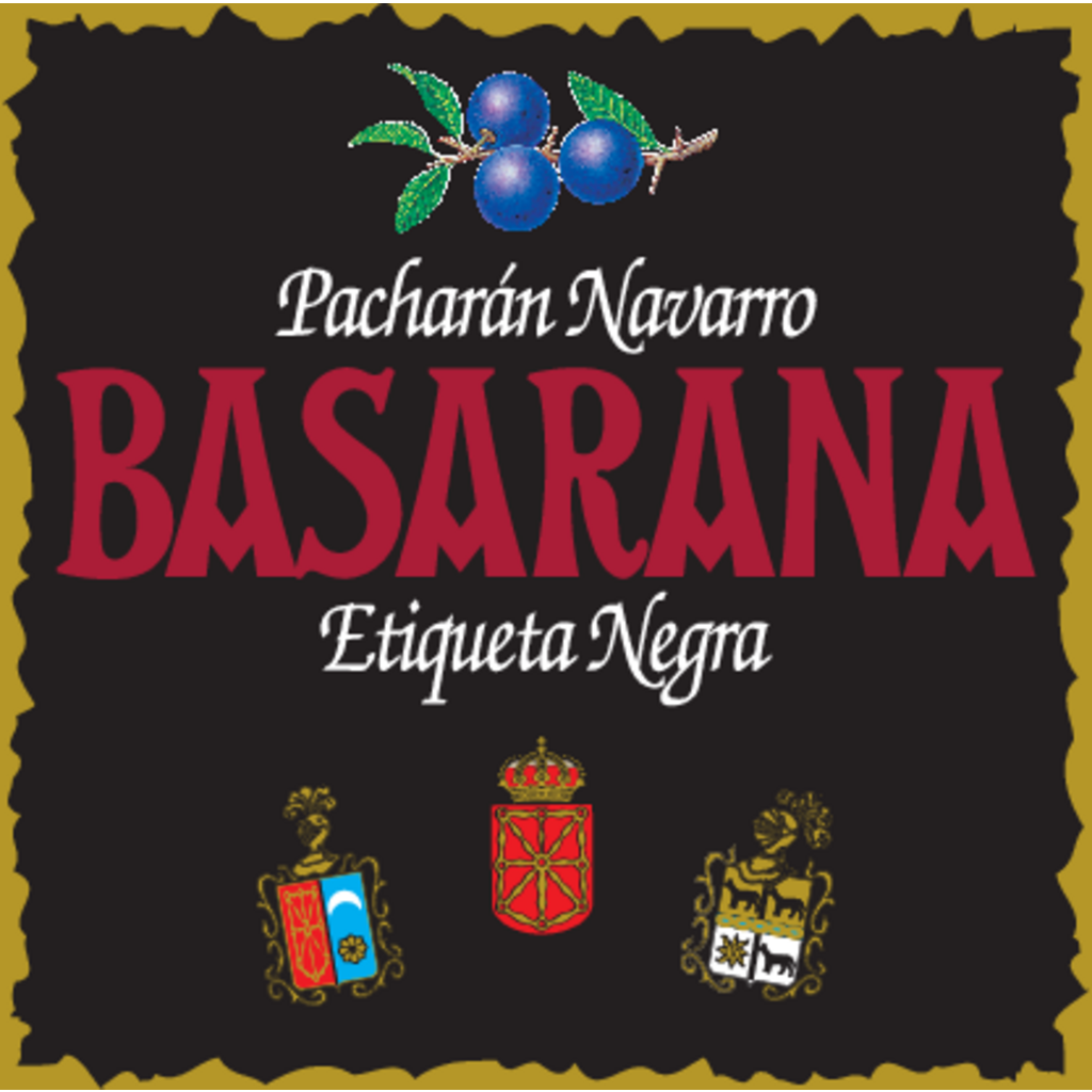 Basarana