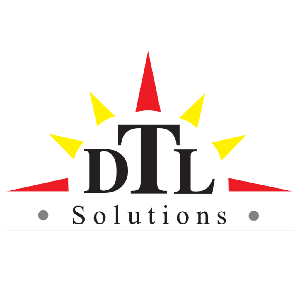 DTL,Solutions