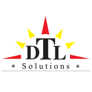 DTL Solutions Logo