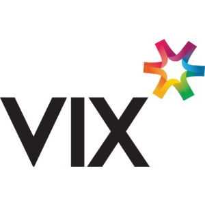 Vix Logo